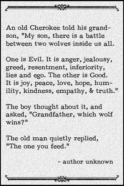 actual-chubby-klacier:  This is deep.  