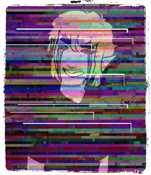 ohnobro2point0:game over This is so cool!