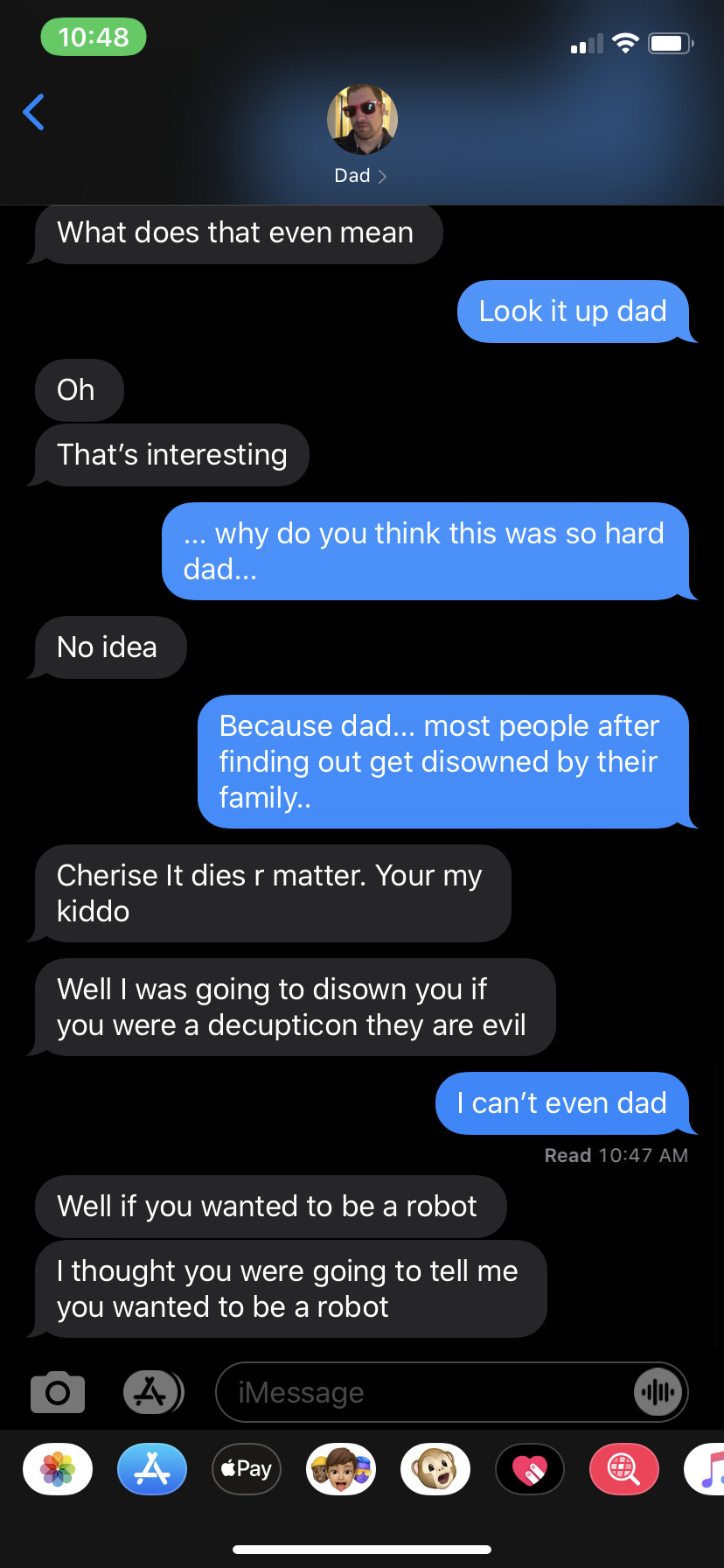 Tumblr media