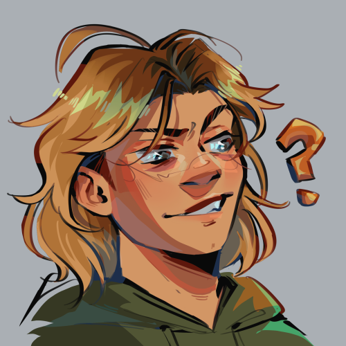 I Was Possessed By The 3am Demon To Draw Mango Cheese