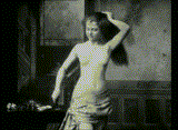 capitalsins:  I seldom post GIFs, but this is a rarety. 