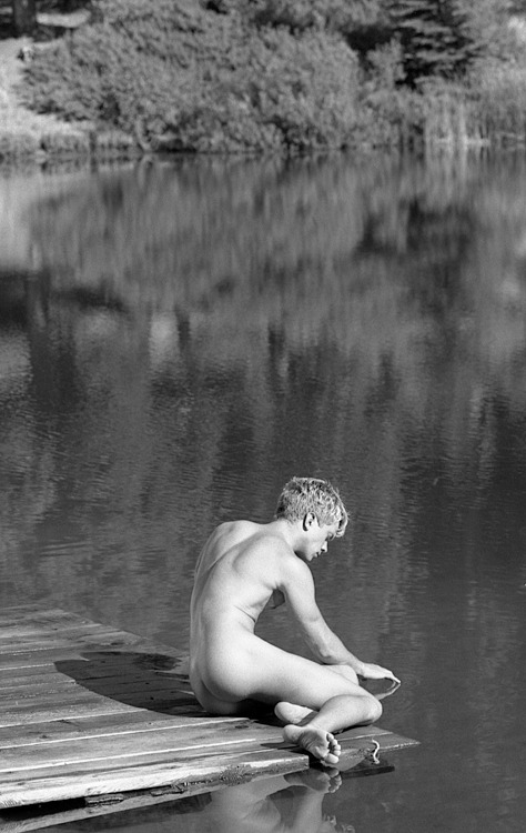 wannes1963blr: Ph. James Loy