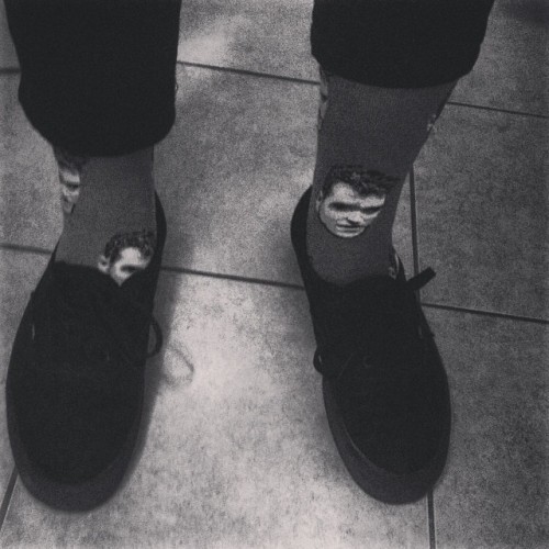 tumblr photo horcruxblues 0