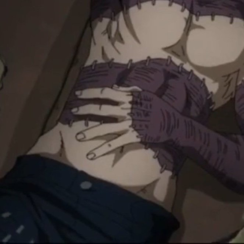 NOW THAT YOU MENTION IT, HIS PANTS ARE Dangerous Low!!! THIS MAN OH SO CLEARLY SHAVES!!!!