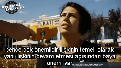 kitaphatun:  hayalperestiiz:galatasarayliyimabikafamrahat:  yalnizlikkokansokaklar:&ldquo;evlemeden