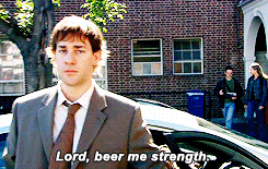 dundermifflinscranton