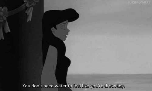iquoterelatable:  Follow this relatable tumblr, you wont regret it