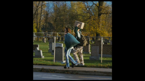 MommyXavier Dolan. 2014CemeteryBourgogne / Sénécal, Chambly 74102, CanadaSee in mapSee in imdb