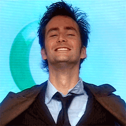 featherweightsfilly:  David Tennant 