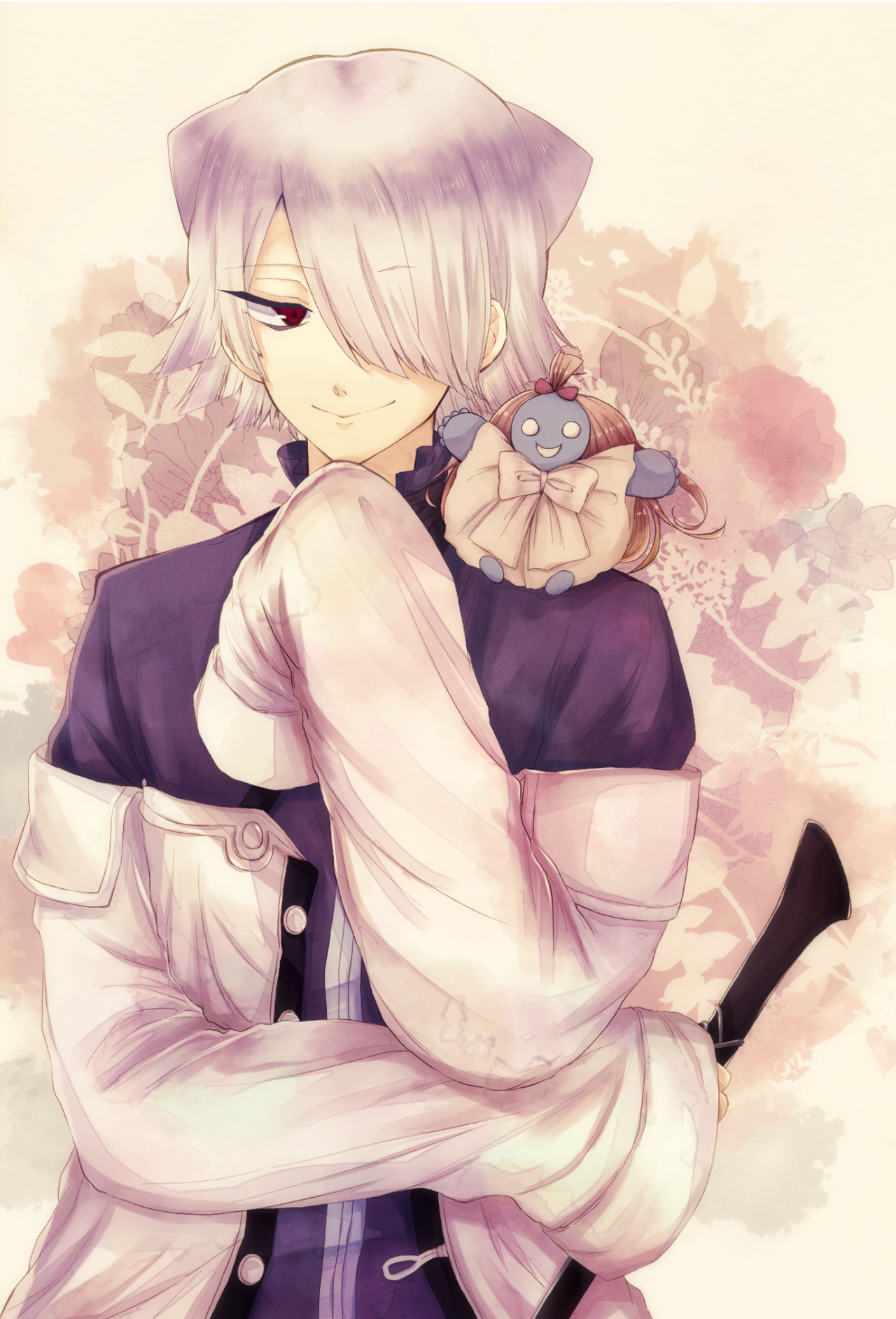 ザークシーズ ブレイク Tumblr Posts Tumbral Com ザークシーズ ブレイク Tumblr Posts Tumbral Com