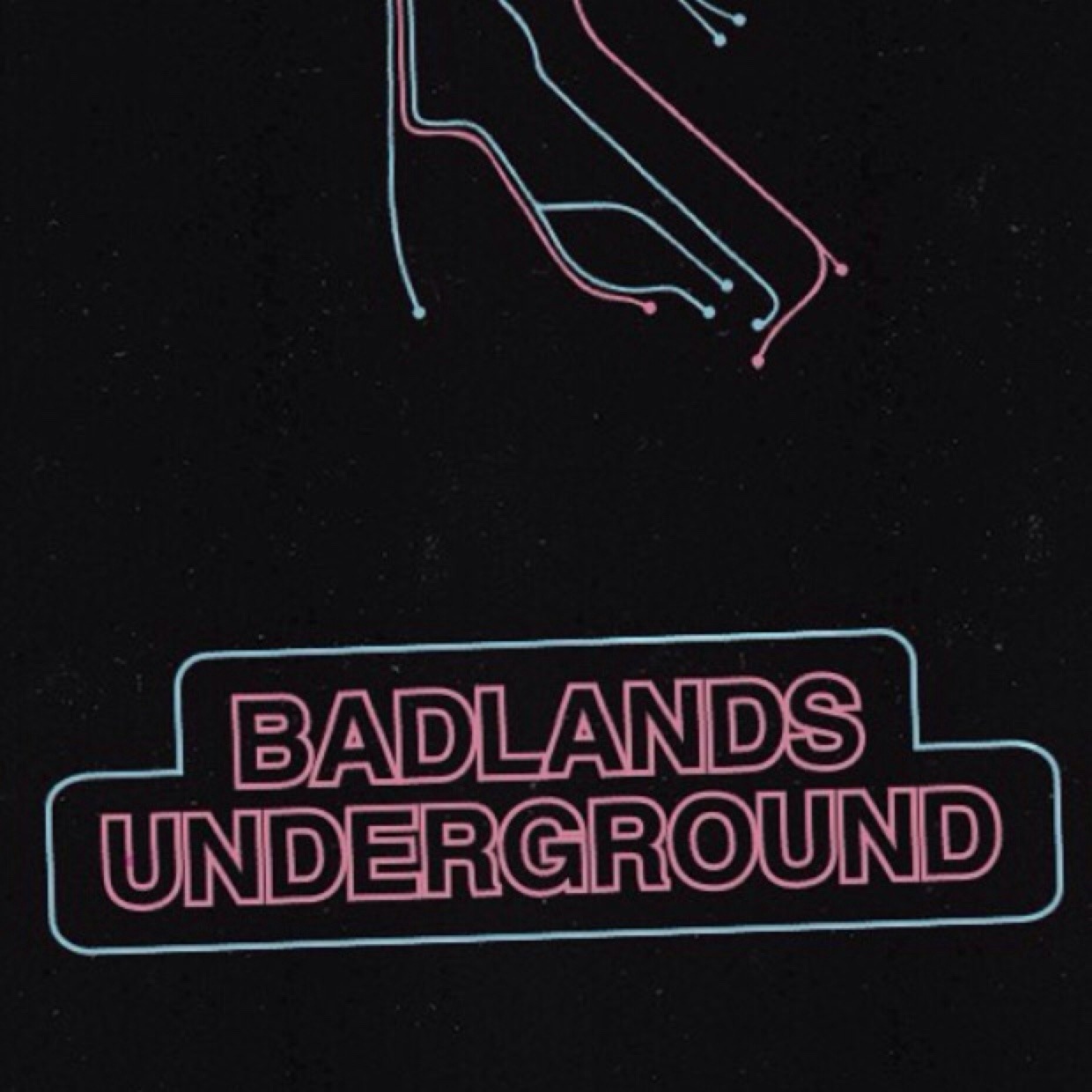 halseydaily:  Coming soon.