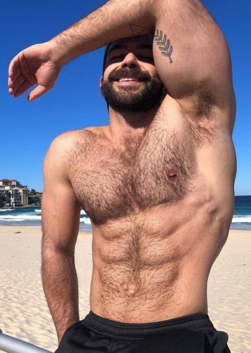 HAIRY INC. | https://hairyinc.tumblr.com | @hairyinc | Twitter | https://twitter.com/hairyinc 