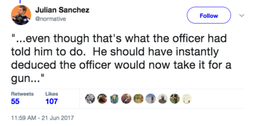 mediamattersforamerica: