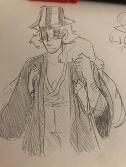 malewife-urahara:Soft embraces practice