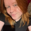 livmadsen11
