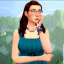 winterberrysims
