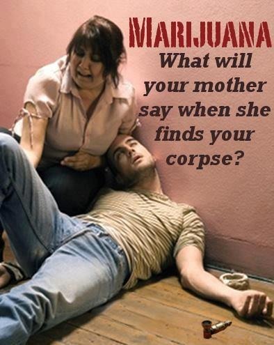 cnnbreaking:  “why didn’t he let me take a hit?” 