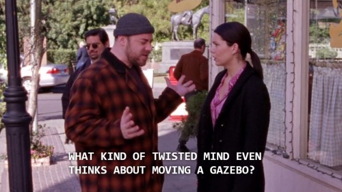 lukesgilmores:  2x17 / 7x18
