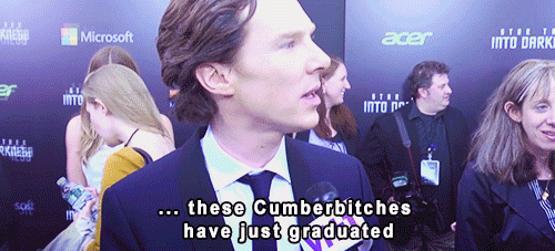 ka-tetof19:thedoctorsjawn:[x]Such a Goddamn gentleman