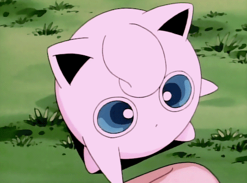 Not Me Stalking Your Whole Blog Because I Just Found You And Am A Little In Love With You You Mentioned