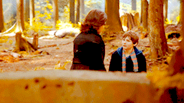 butchlesbianbrienne:I’m lucky. I have an incredible home. You won’t find it on a map. But in it, you
