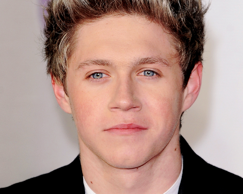 hhoran:  2012 / 2013 / 2014 