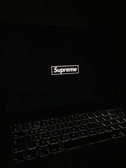 Supreme