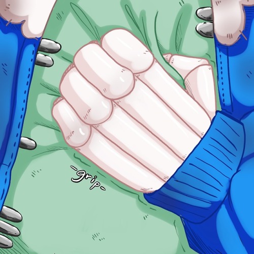 forgivemeimmafloof: First / Previous / Next. This is queued because damnnnn I sleepy. Carpets coming