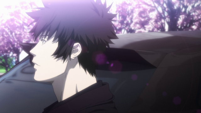 Psycho Pass 3 First Inspector Explore Tumblr Posts And Blogs Tumgir Psycho Pass 3 First Inspector Explore Tumblr Posts And Blogs Tumgir