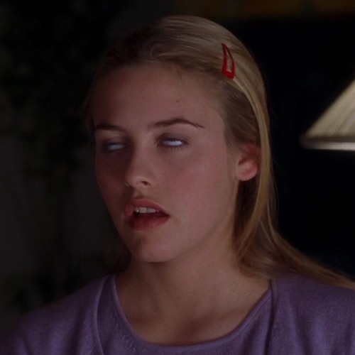 rollingwiththe90s:Moods