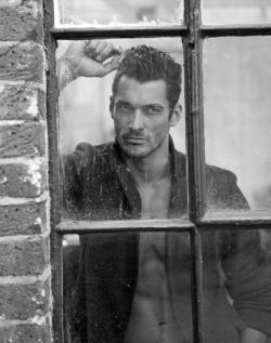 liammurphylovedjg:  Delicious Gandy  yes,