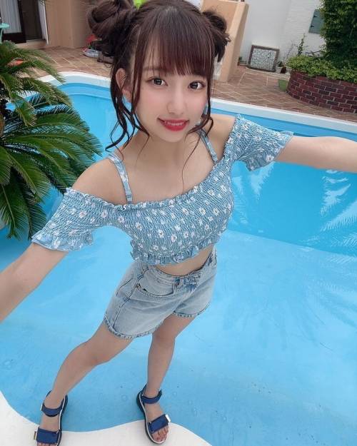 #雪野まゆき #mayuki_yukino #ボッチ #BOCCHIhttps://www.instagram.com/p/CTEBYlHnPcU/?utm_medium=tumblr