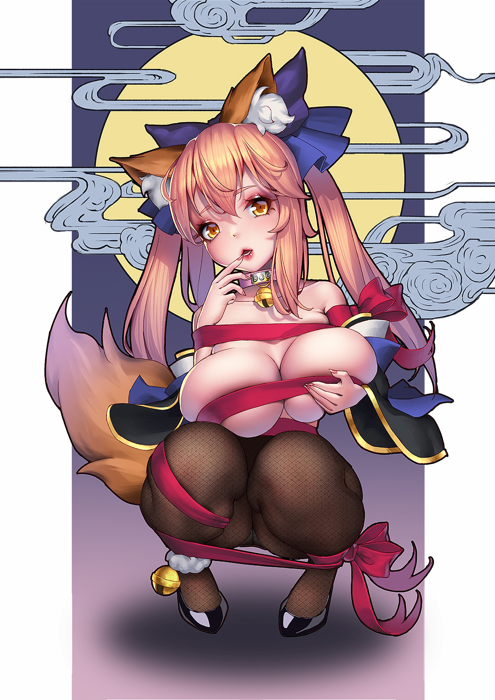 eroticneko2:  !~𝓝𝔂𝓪 𝓝𝔂𝓪~!*.{artist}.*