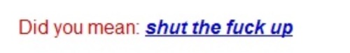 damnthosebands:  When people say all of The 1975s songs sound the same