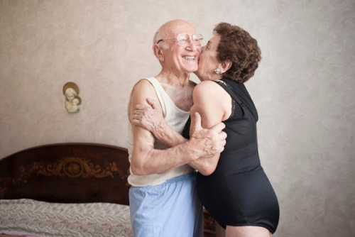 houseofgranny:Grannies…