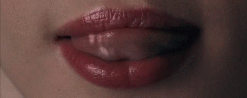 red-alert-porn:  