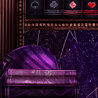 kitskittle:  “She’s not your average girl. She’s far, far from it.” its midnight here and i have school in the morning so i kinda half-assed some last minute stuff O<-< i might fix stuff tomorrow! will also reply to messages soon hh h you