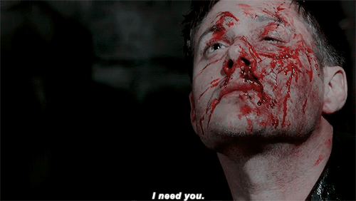 8x02 / 8x17 / 9x01