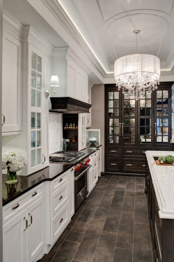 Georgianadesign:  Jane Kelly, Kitchen And Bath Designer, Lincolnwood, Il.  Hello