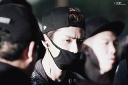 fy-sehuna:  바람에게 | do not edit. 