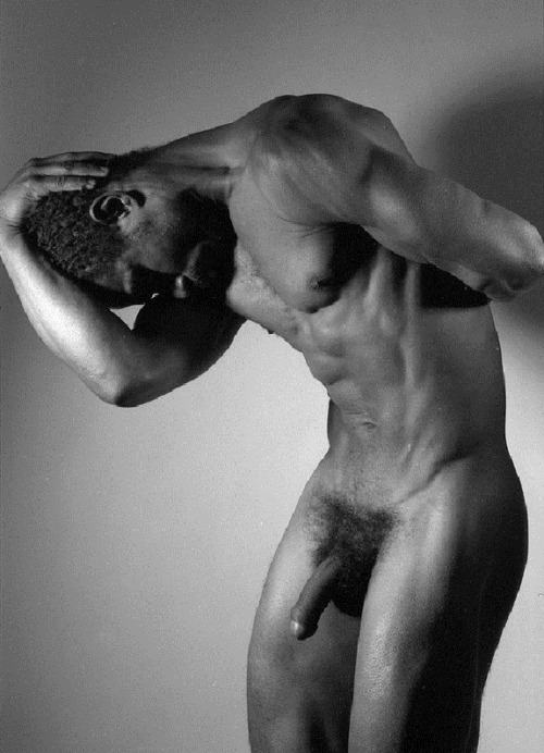 Sensualidad