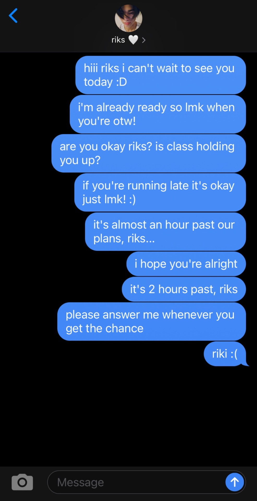 Tumblr media