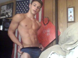 just-a-twink-again:  kleopsboys:  kylewhatson:  can i be on your blog? ;)  Yes  fuck yeah!