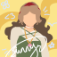 sun-xy