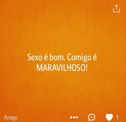 xxx tumblr