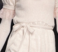 moongloss:  Details at Blugirl fall 2008