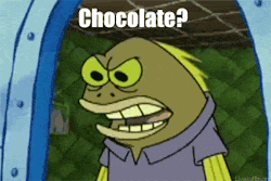 chipstas:  i like chocolate. 