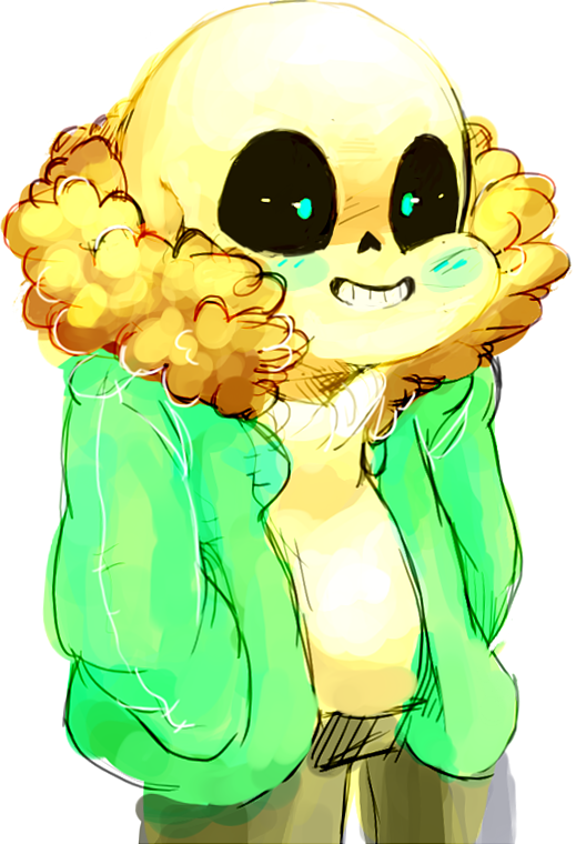 pkbunny:  tiny bones  