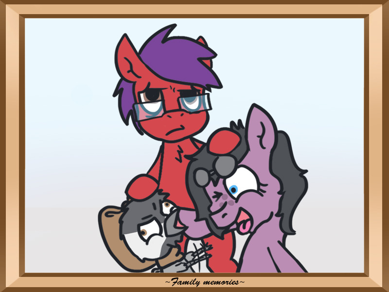thedenofravenpuff:  nearlyentertainment:  unhinged-mod:  I meant to draw this yesterday,