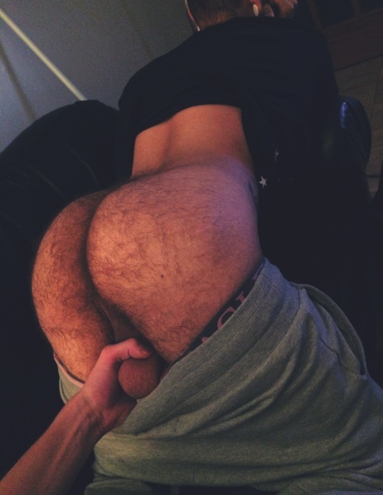 pnfuqtopnigga: itsmeboiwonder:    Love me a Hairy dude, especially a nice Hairy hole 🤤🙄😏😈💣👅🔥📲🎬💎🔥🌈💯 
